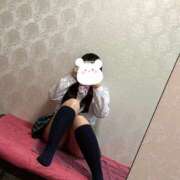 ヒメ日記 2025/09/22 18:35 投稿 りの 萌えコス