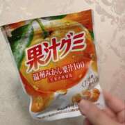 ヒメ日記 2025/09/22 20:08 投稿 りの 萌えコス