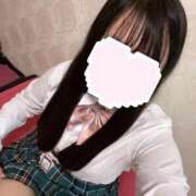 ヒメ日記 2025/09/22 21:21 投稿 りの 萌えコス