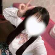 ヒメ日記 2025/09/22 21:39 投稿 りの 萌えコス