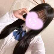 ヒメ日記 2025/09/23 10:47 投稿 りの 萌えコス