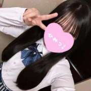 ヒメ日記 2025/09/23 11:25 投稿 りの 萌えコス