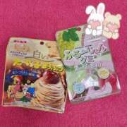 ヒメ日記 2025/09/23 12:58 投稿 りの 萌えコス