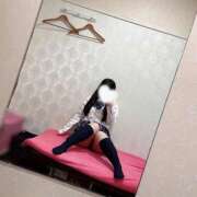 ヒメ日記 2025/09/23 16:46 投稿 りの 萌えコス