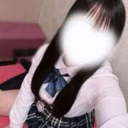 ヒメ日記 2025/09/23 18:15 投稿 りの 萌えコス