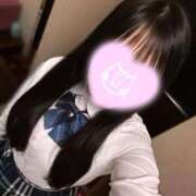 ヒメ日記 2025/09/23 21:56 投稿 りの 萌えコス