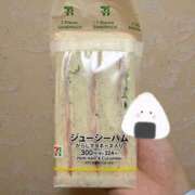 ヒメ日記 2025/09/24 11:56 投稿 りの 萌えコス