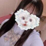 ヒメ日記 2025/09/24 12:25 投稿 りの 萌えコス