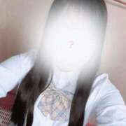 ヒメ日記 2025/09/24 12:47 投稿 りの 萌えコス