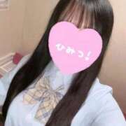 ヒメ日記 2025/09/24 15:20 投稿 りの 萌えコス