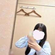 ヒメ日記 2025/09/24 18:55 投稿 りの 萌えコス