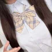 ヒメ日記 2025/09/24 20:55 投稿 りの 萌えコス