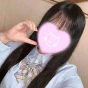 ヒメ日記 2025/09/25 03:15 投稿 りの 萌えコス