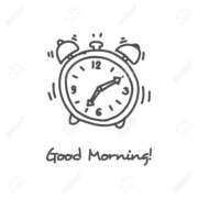 ヒメ日記 2025/09/25 06:30 投稿 りの 萌えコス