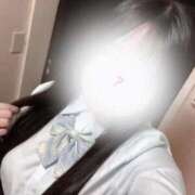 ヒメ日記 2025/09/25 08:16 投稿 りの 萌えコス