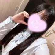 ヒメ日記 2025/09/25 14:35 投稿 りの 萌えコス