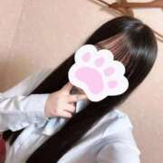 ヒメ日記 2025/09/25 17:06 投稿 りの 萌えコス