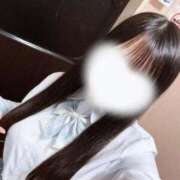 ヒメ日記 2025/09/25 17:27 投稿 りの 萌えコス