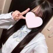 ヒメ日記 2025/09/25 23:59 投稿 りの 萌えコス