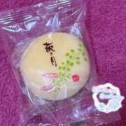 ヒメ日記 2025/09/26 09:16 投稿 りの 萌えコス