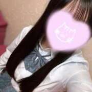 ヒメ日記 2025/09/26 14:48 投稿 りの 萌えコス