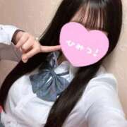 ヒメ日記 2025/09/26 15:05 投稿 りの 萌えコス