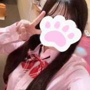 ヒメ日記 2025/09/27 09:55 投稿 りの 萌えコス