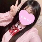 ヒメ日記 2025/09/27 10:06 投稿 りの 萌えコス