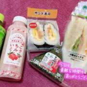 ヒメ日記 2025/09/27 10:35 投稿 りの 萌えコス