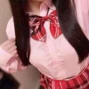 ヒメ日記 2025/09/27 13:20 投稿 りの 萌えコス