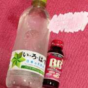 ヒメ日記 2025/09/27 15:35 投稿 りの 萌えコス