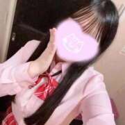 ヒメ日記 2025/09/27 19:25 投稿 りの 萌えコス