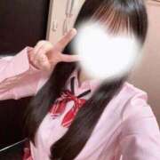 ヒメ日記 2025/09/27 21:16 投稿 りの 萌えコス