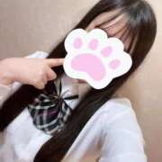 ヒメ日記 2025/09/28 14:15 投稿 りの 萌えコス