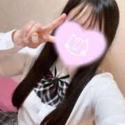 ヒメ日記 2025/09/28 16:25 投稿 りの 萌えコス