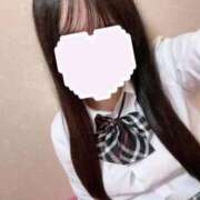 ヒメ日記 2025/09/29 01:24 投稿 りの 萌えコス