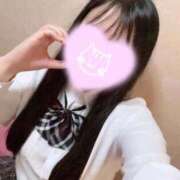 ヒメ日記 2025/09/29 01:28 投稿 りの 萌えコス