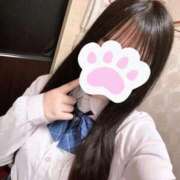 ヒメ日記 2025/10/03 17:29 投稿 りの 萌えコス