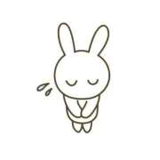 ヒメ日記 2025/10/06 21:07 投稿 りの 萌えコス