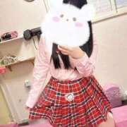 ヒメ日記 2025/10/07 13:35 投稿 りの 萌えコス