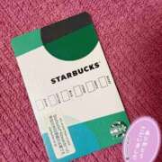 ヒメ日記 2025/10/07 13:50 投稿 りの 萌えコス