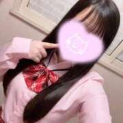 ヒメ日記 2025/10/07 14:03 投稿 りの 萌えコス