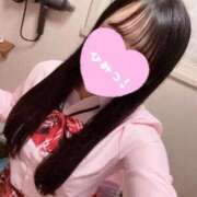 ヒメ日記 2025/10/07 15:35 投稿 りの 萌えコス