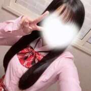 ヒメ日記 2025/10/07 21:35 投稿 りの 萌えコス