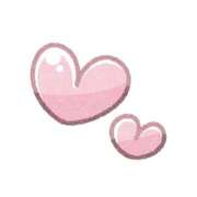 ヒメ日記 2025/10/07 23:35 投稿 りの 萌えコス