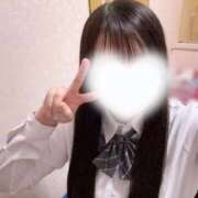 ヒメ日記 2025/10/08 23:46 投稿 りの 萌えコス