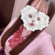 ヒメ日記 2025/10/09 07:37 投稿 りの 萌えコス