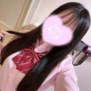 ヒメ日記 2025/10/09 09:45 投稿 りの 萌えコス