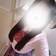 ヒメ日記 2025/10/09 18:50 投稿 りの 萌えコス