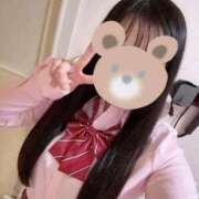 ヒメ日記 2025/10/09 23:05 投稿 りの 萌えコス